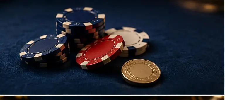 Casino-illustratie bij 5 of 10 euro deposit casino zonder cruks: wat de lijst wel en niet biedt